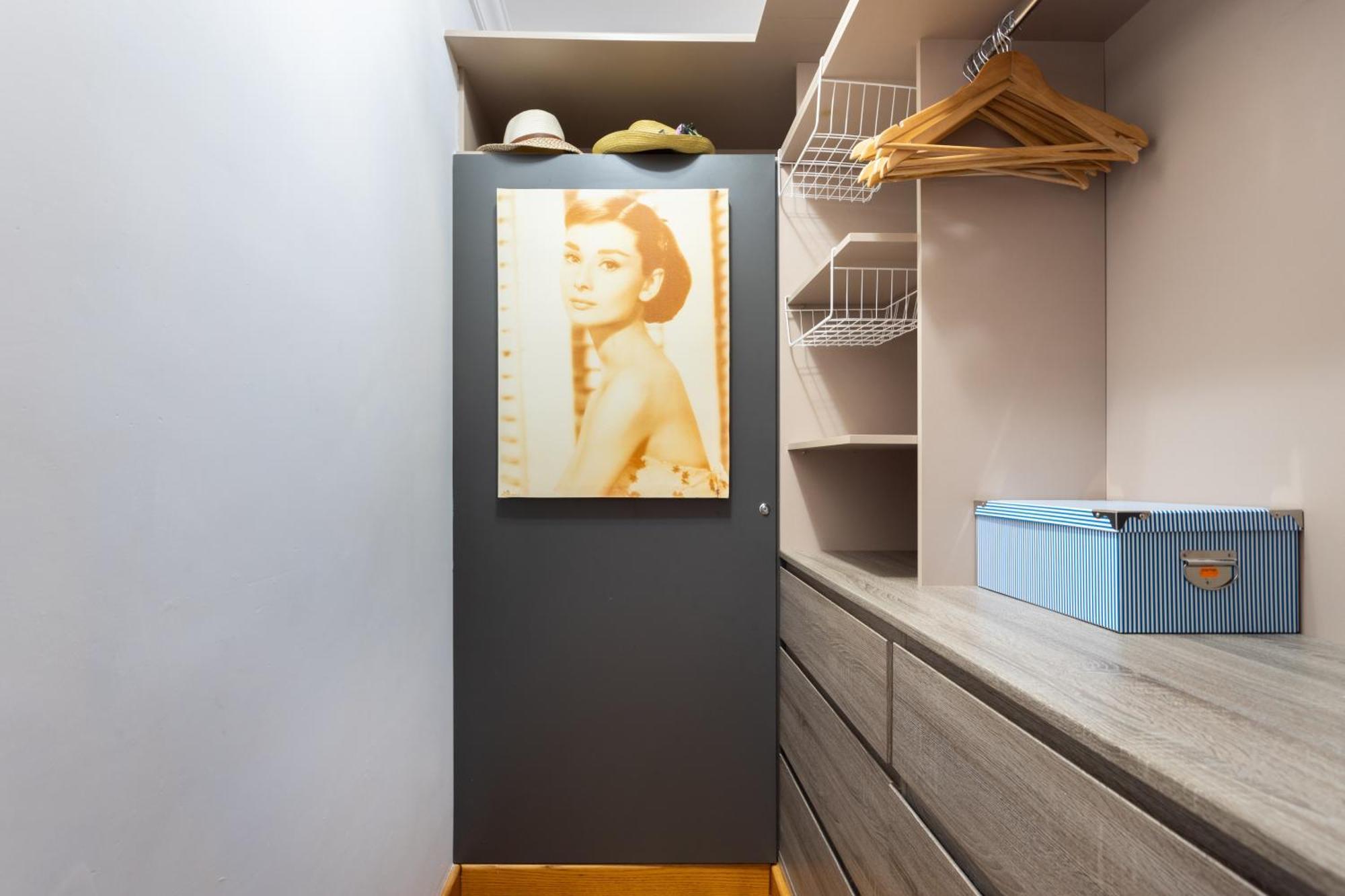Apartamento Renovado "Hogar Las Vistas" Лос Реалехос Екстериор снимка